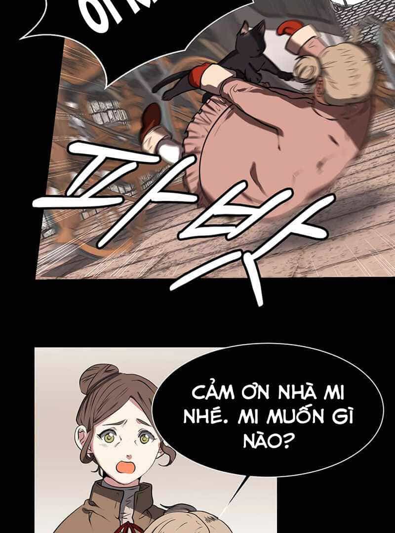 Estio - Chương 1 - ảnh 56