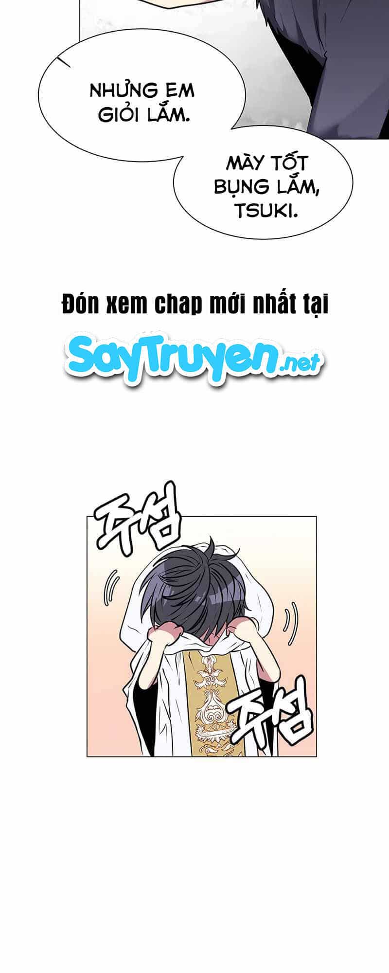 Estio - Chương 1 - ảnh 60