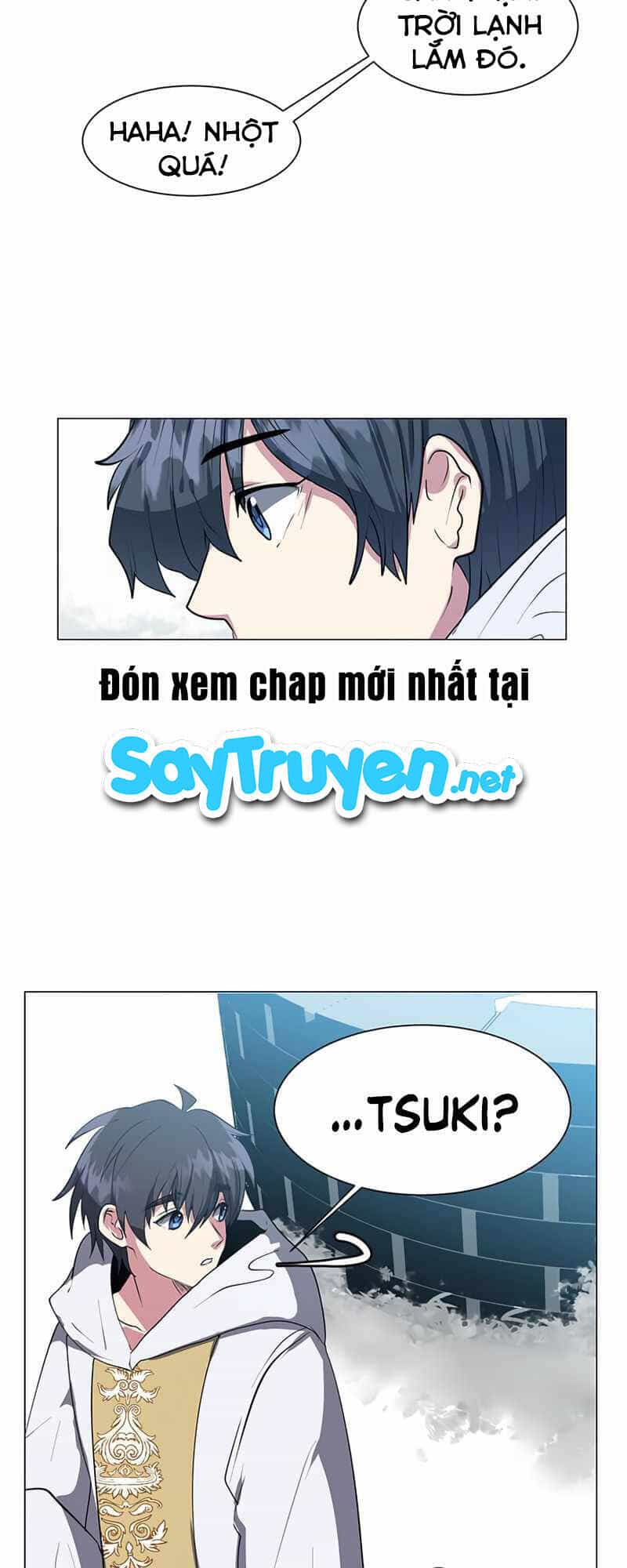 Estio - Chương 1 - ảnh 64