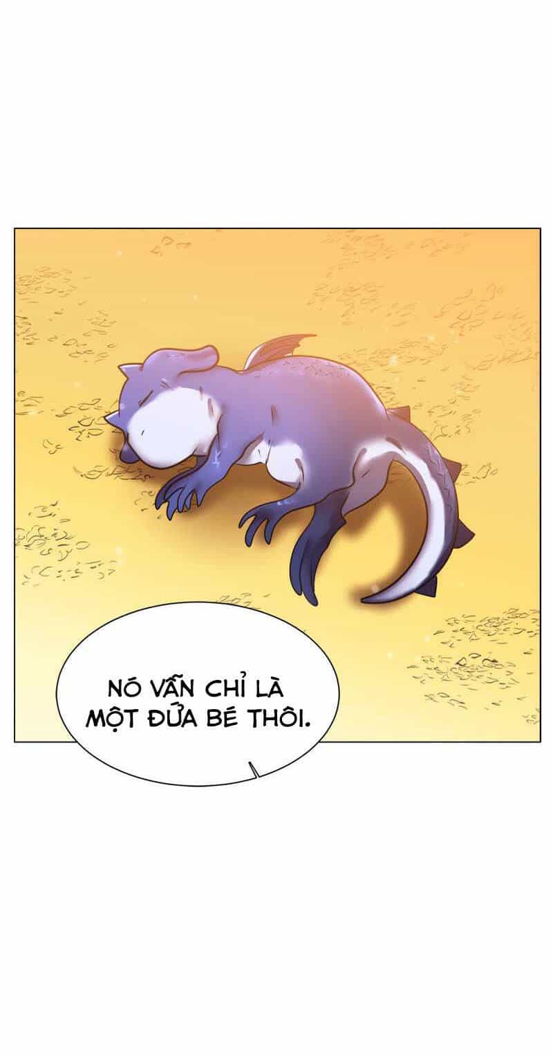 Estio - Chương 10 - ảnh 19