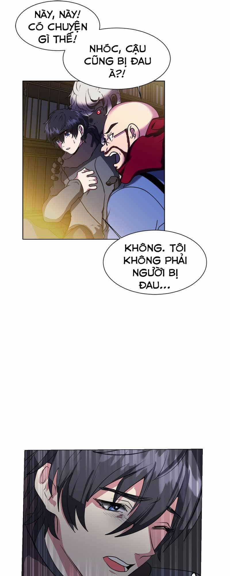 Estio - Chương 10 - ảnh 26