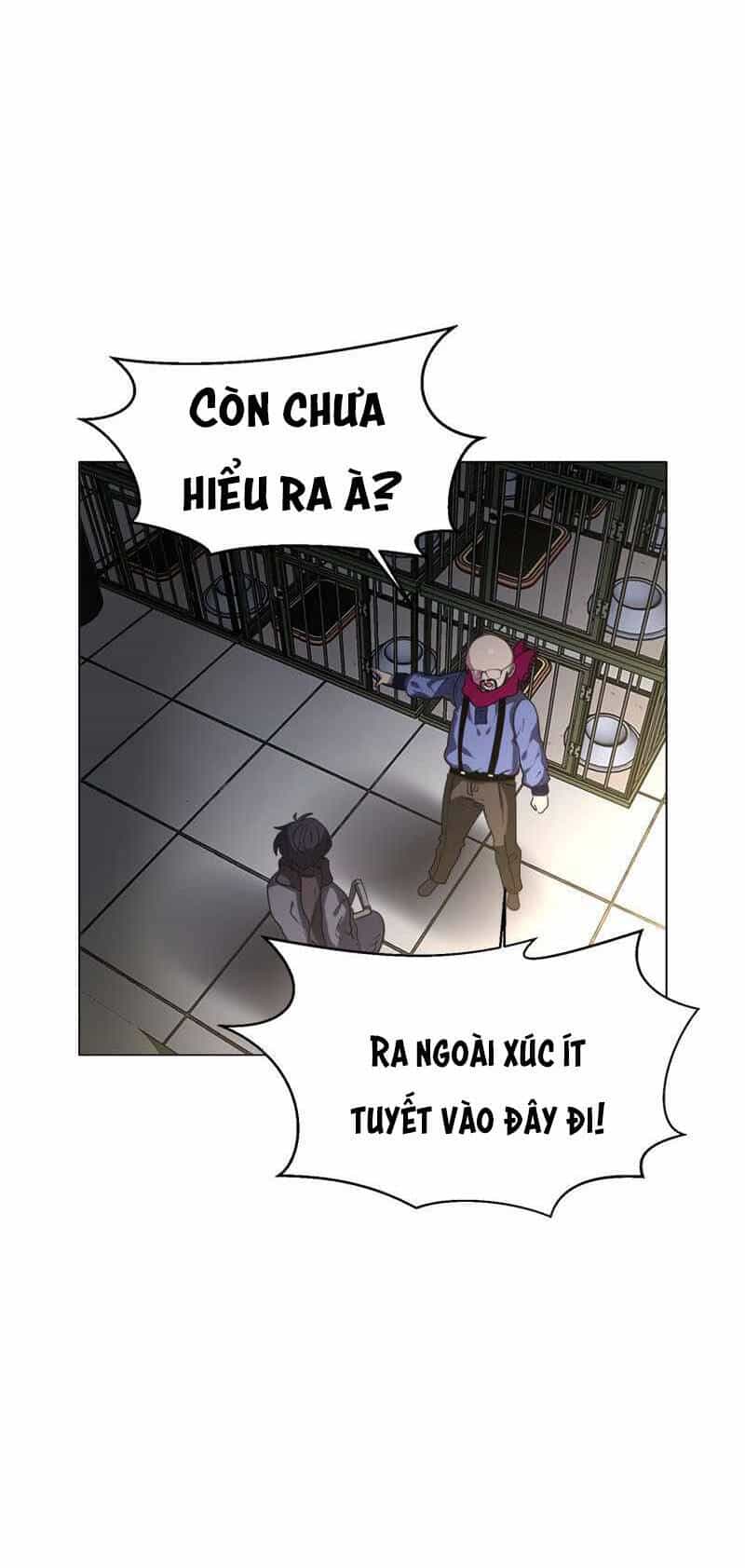 Estio - Chương 10 - ảnh 43