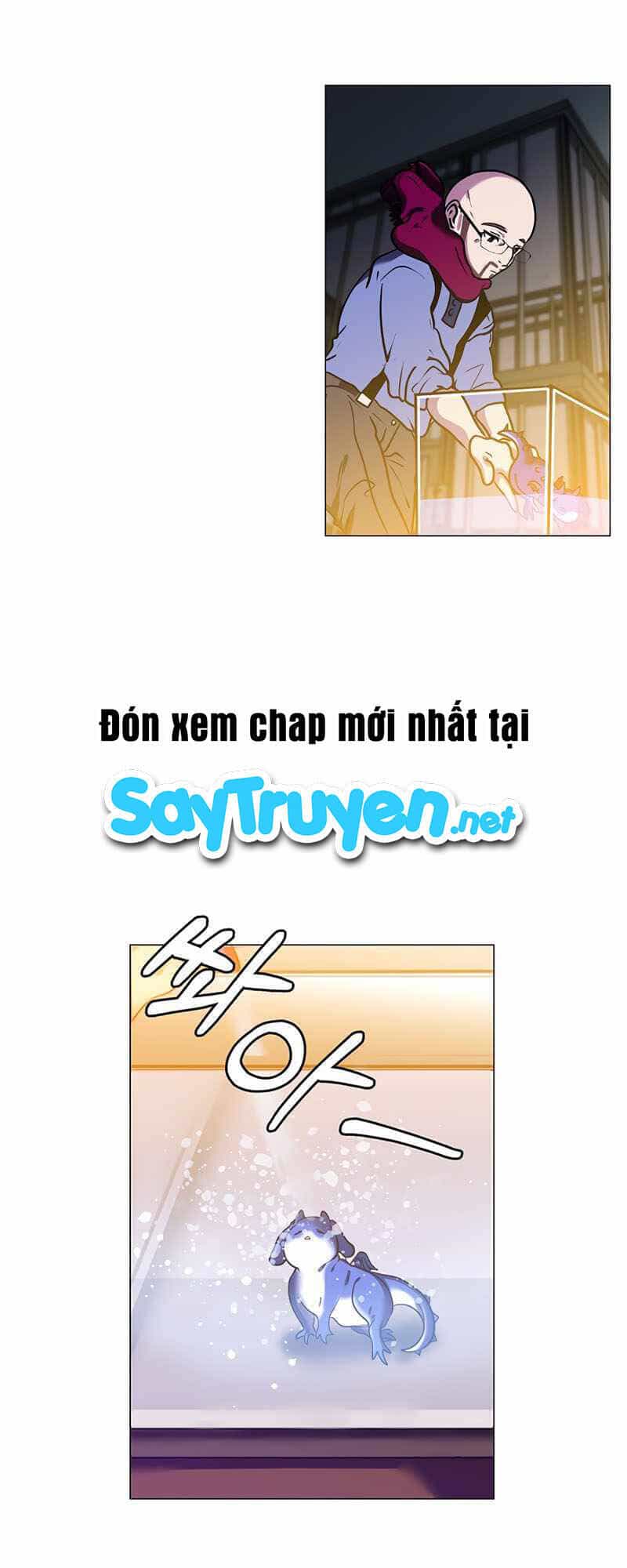 Estio - Chương 10 - ảnh 45