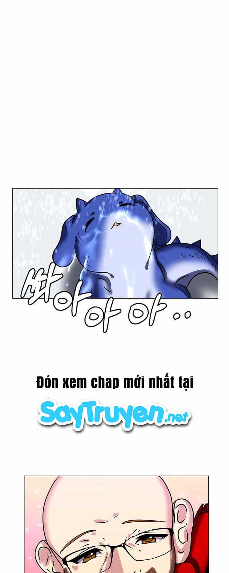 Estio - Chương 10 - ảnh 46