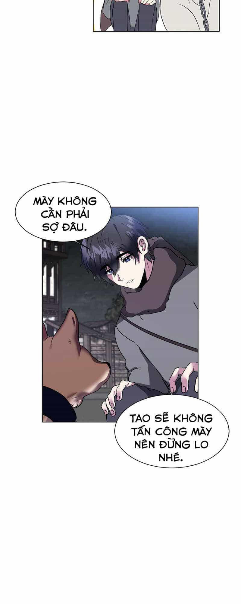 Estio - Chương 10 - ảnh 6