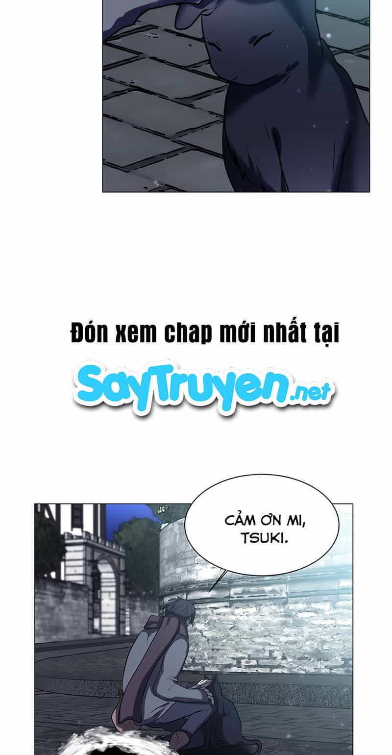 Estio - Chương 11 - ảnh 24