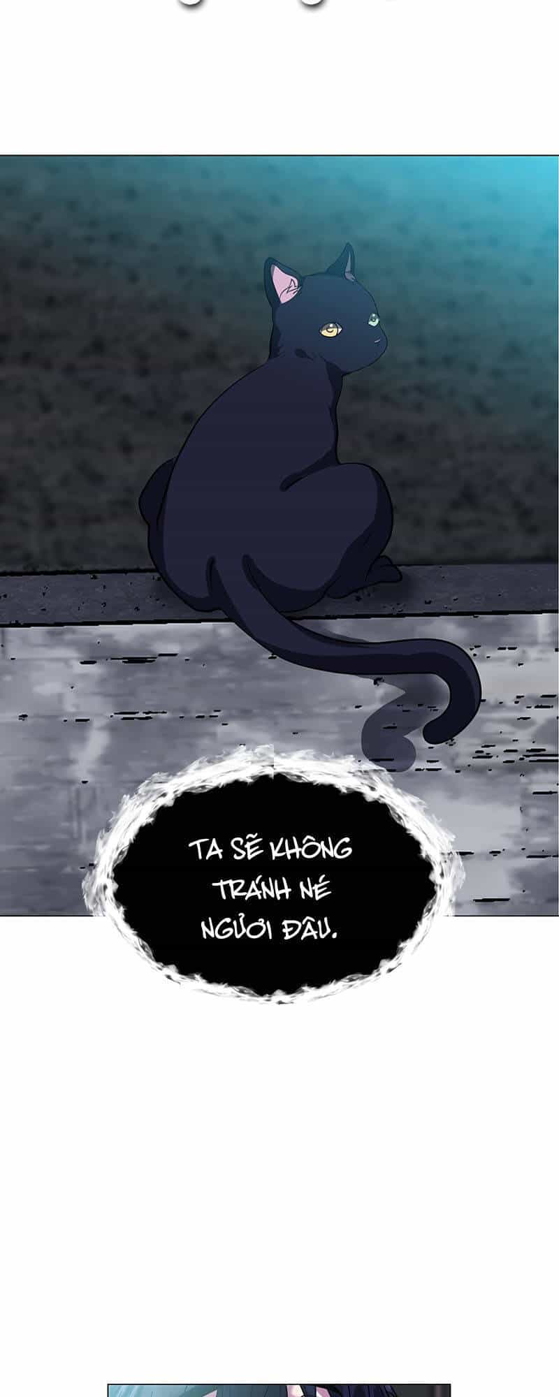 Estio - Chương 11 - ảnh 30