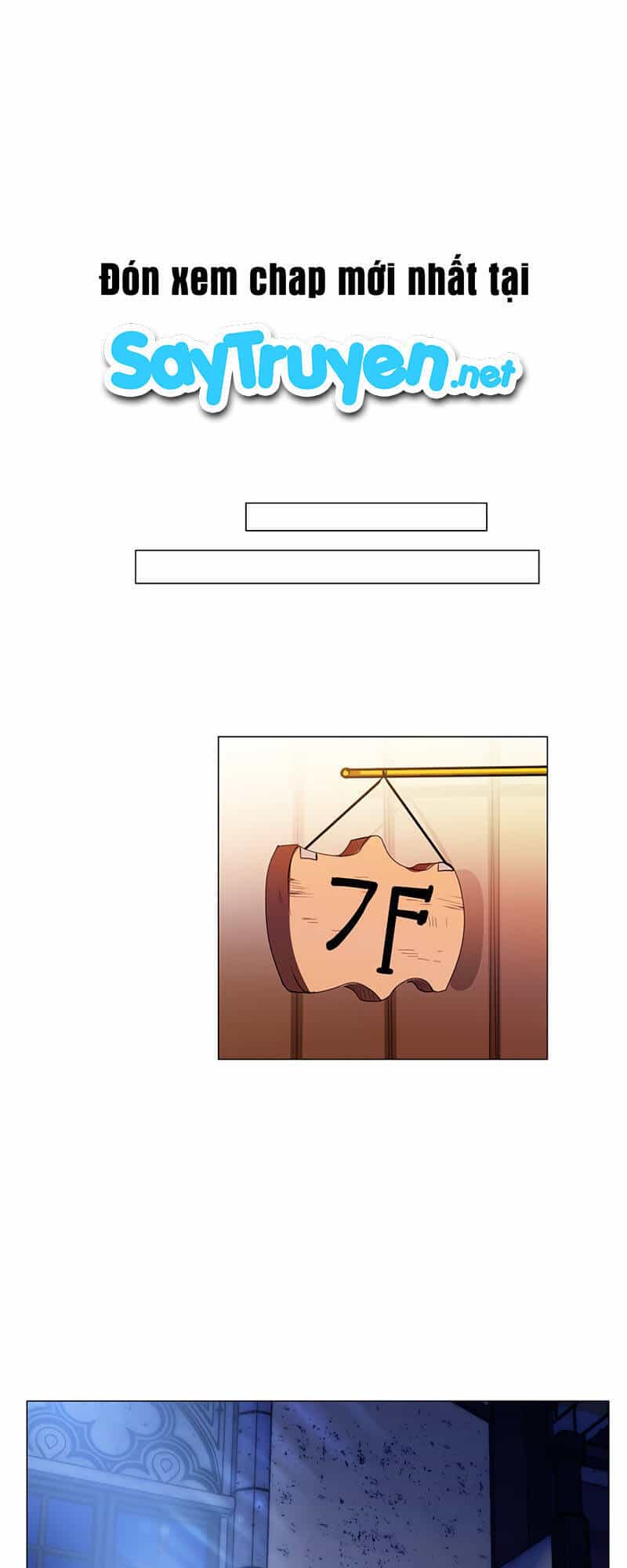 Estio - Chương 11 - ảnh 39