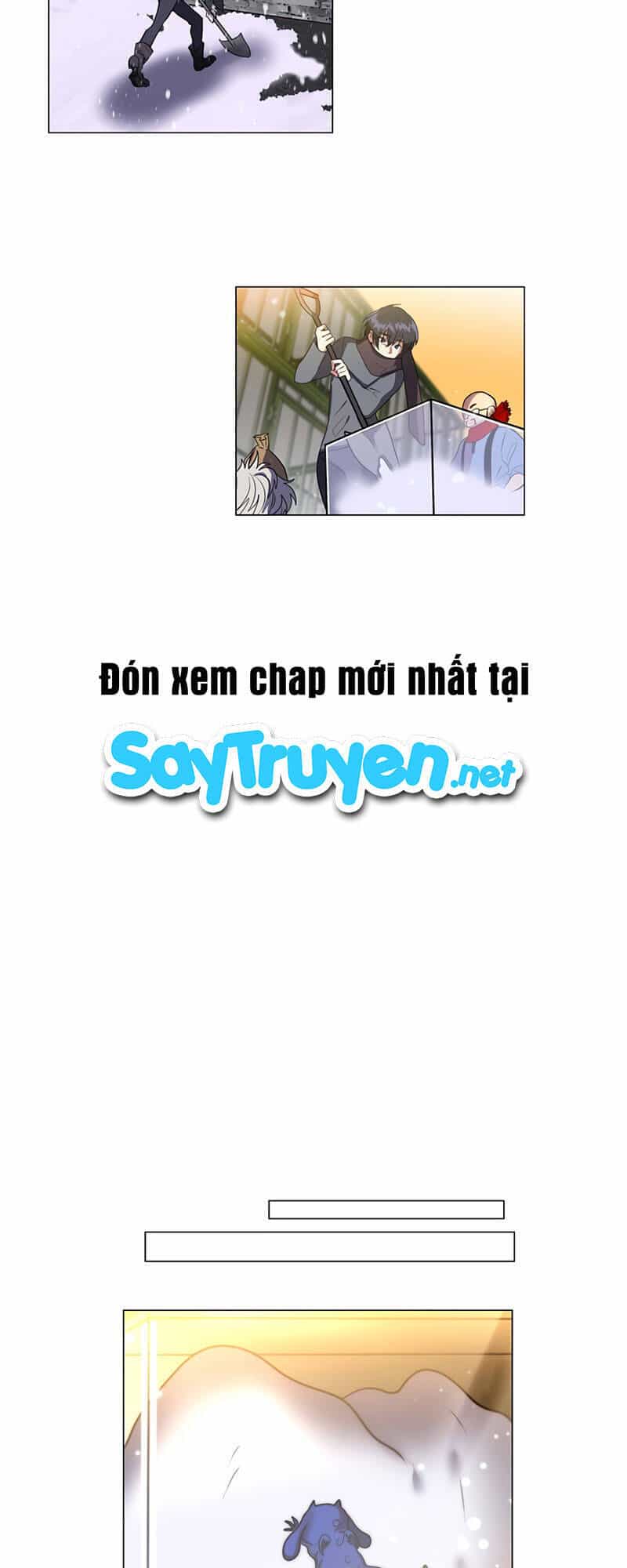 Estio - Chương 11 - ảnh 4