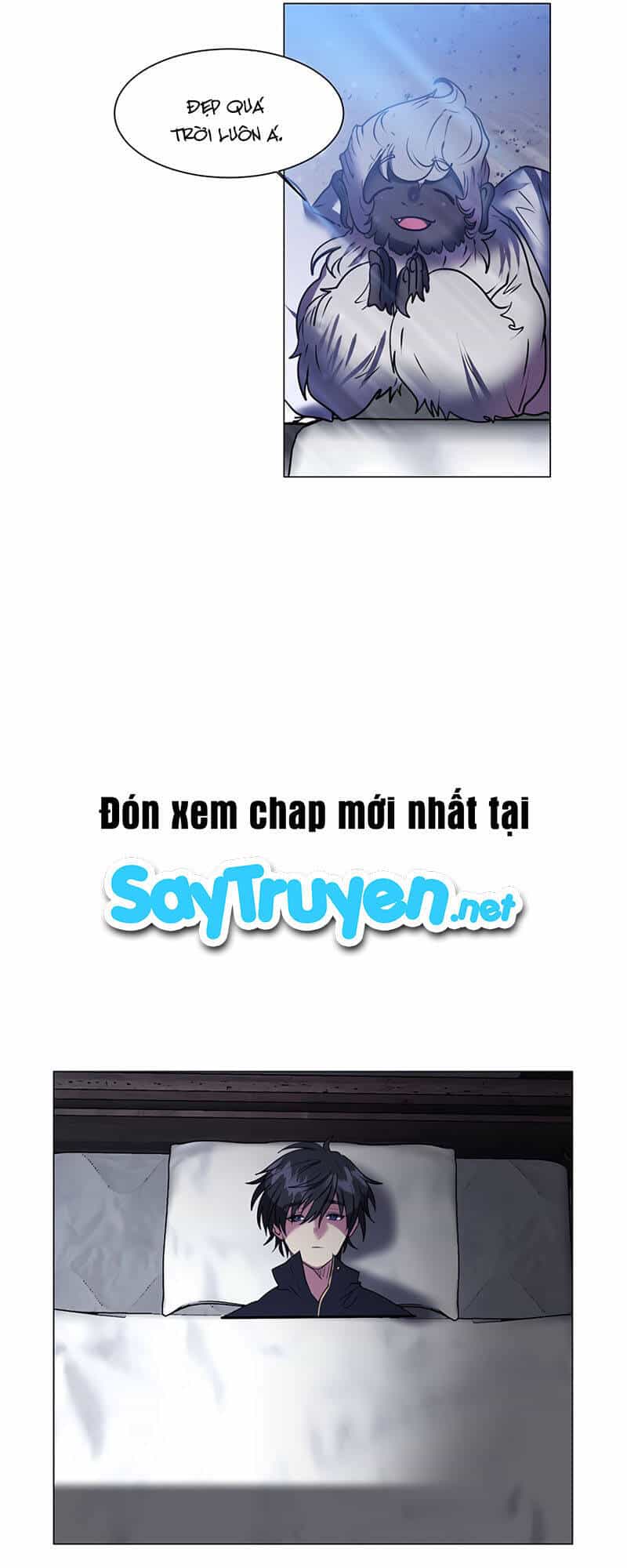 Estio - Chương 11 - ảnh 44