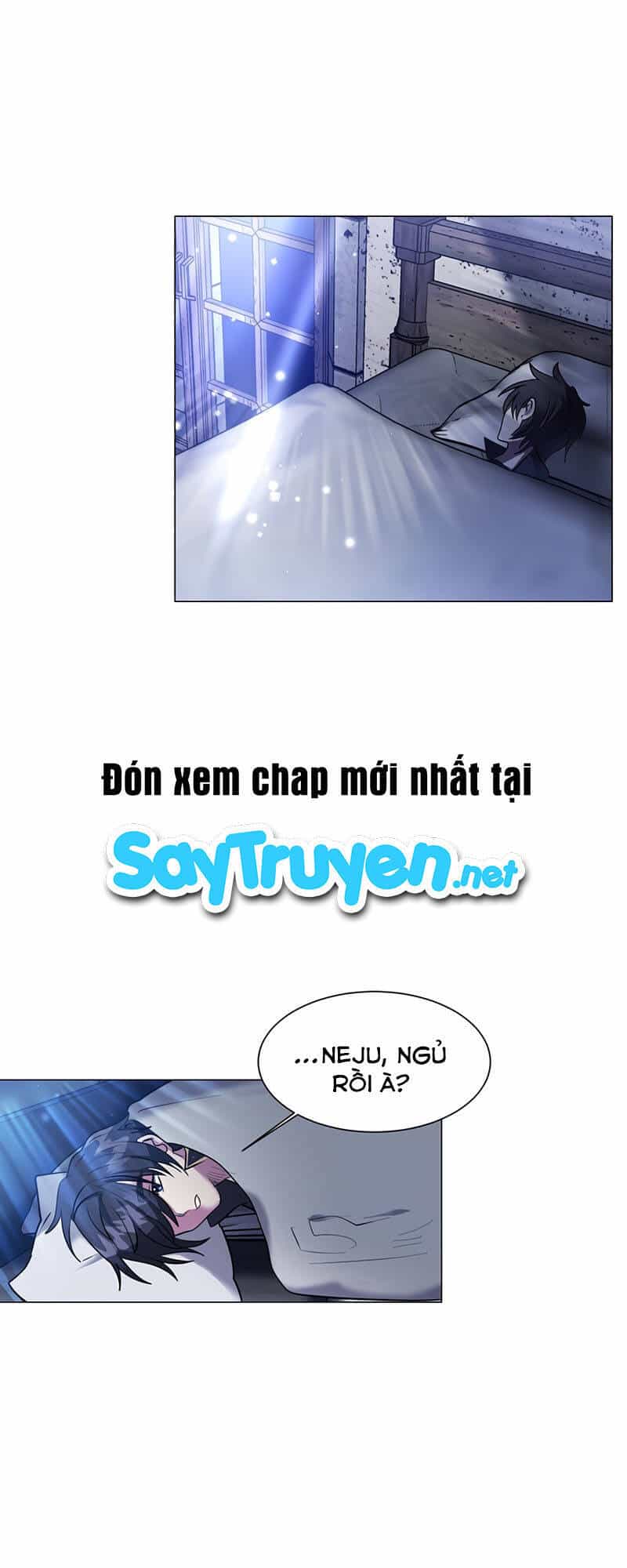 Estio - Chương 11 - ảnh 47
