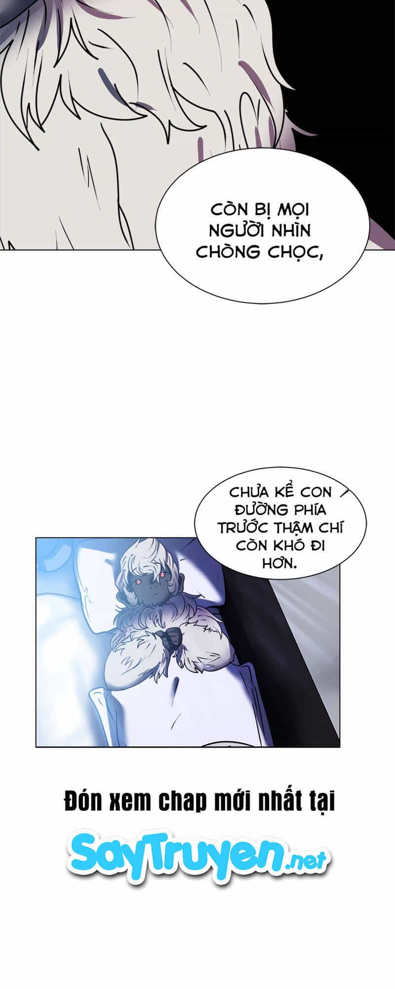Estio - Chương 12 - ảnh 3