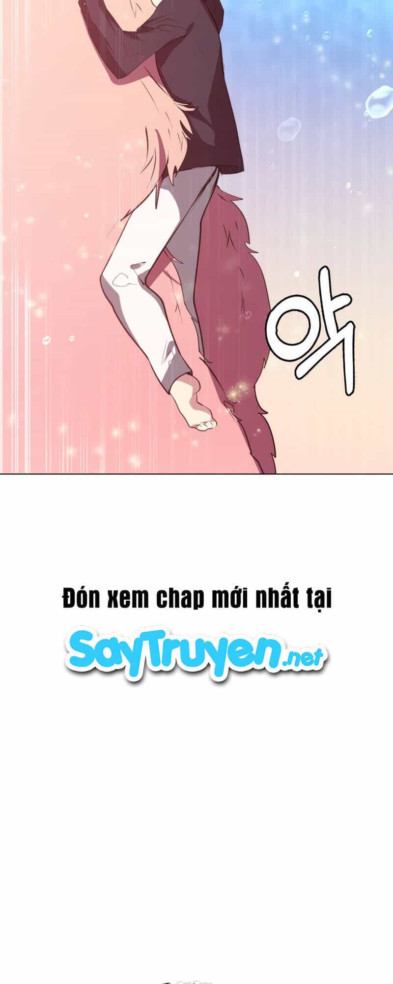 Estio - Chương 12 - ảnh 5