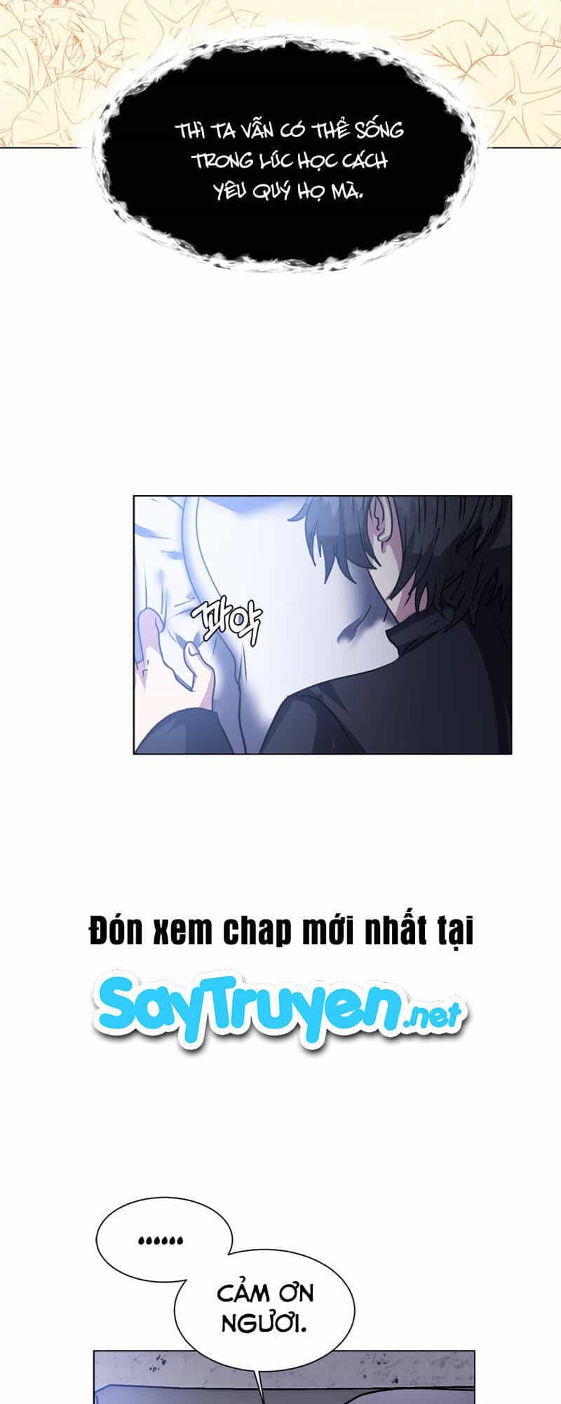 Estio - Chương 12 - ảnh 8