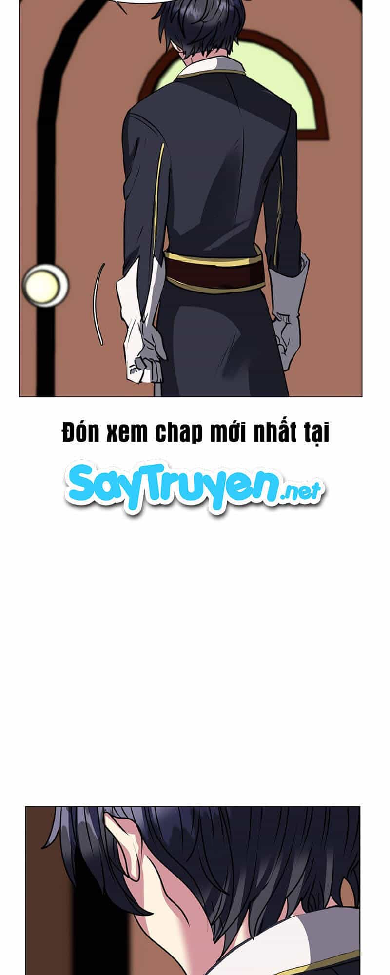 Estio - Chương 13 - ảnh 11
