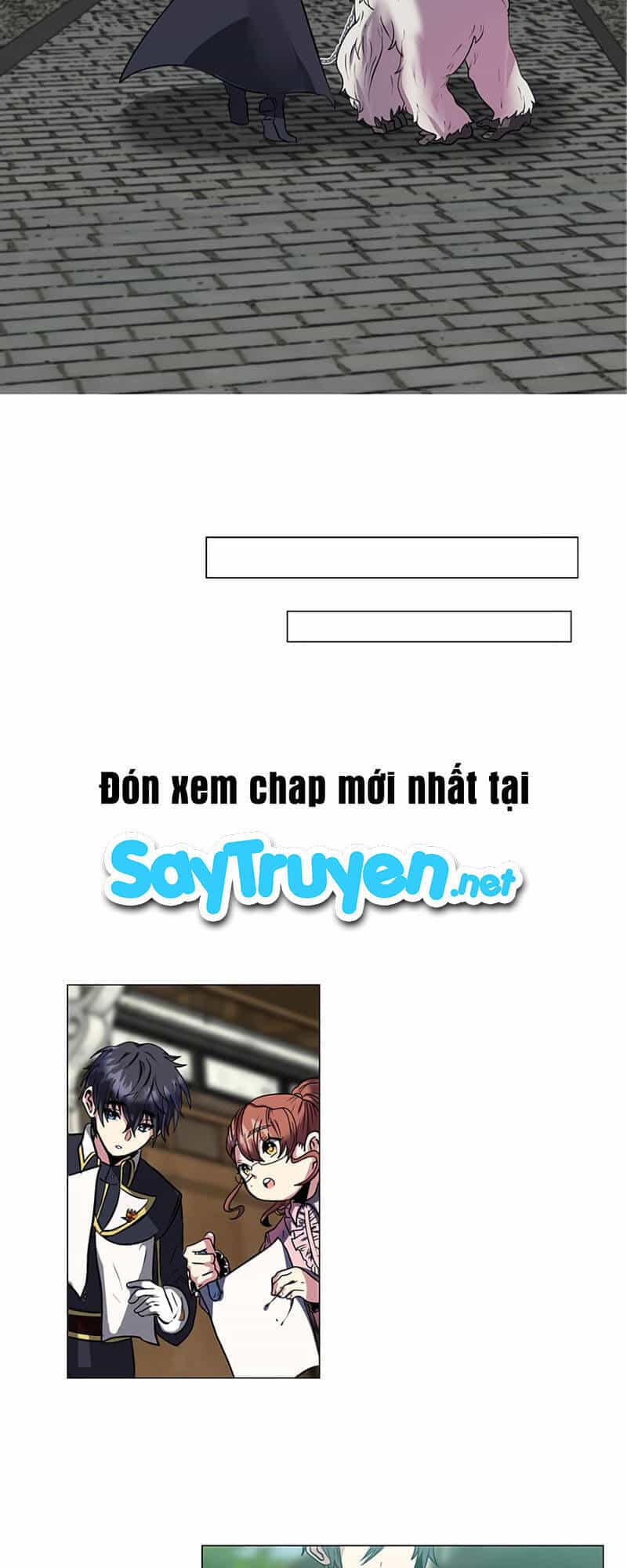 Estio - Chương 13 - ảnh 15