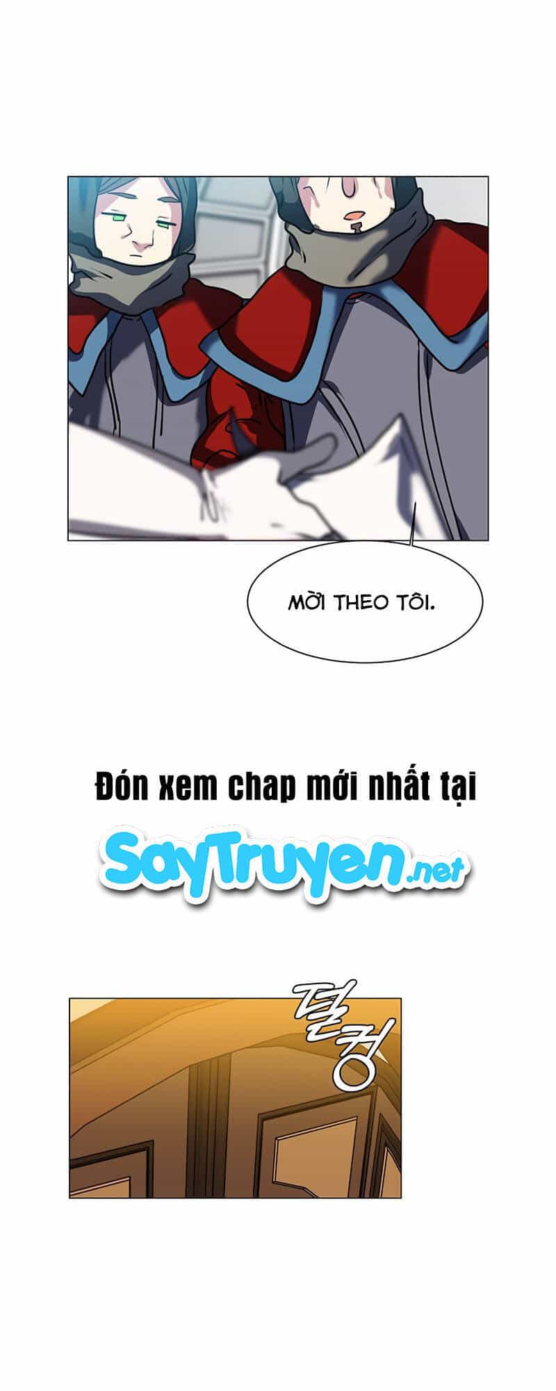 Estio - Chương 13 - ảnh 29