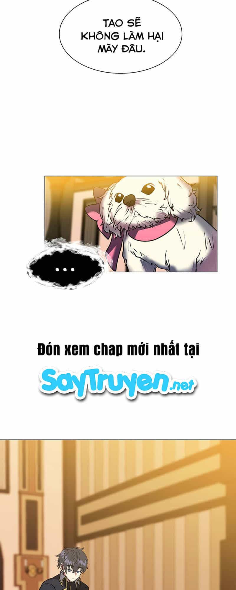 Estio - Chương 14 - ảnh 11