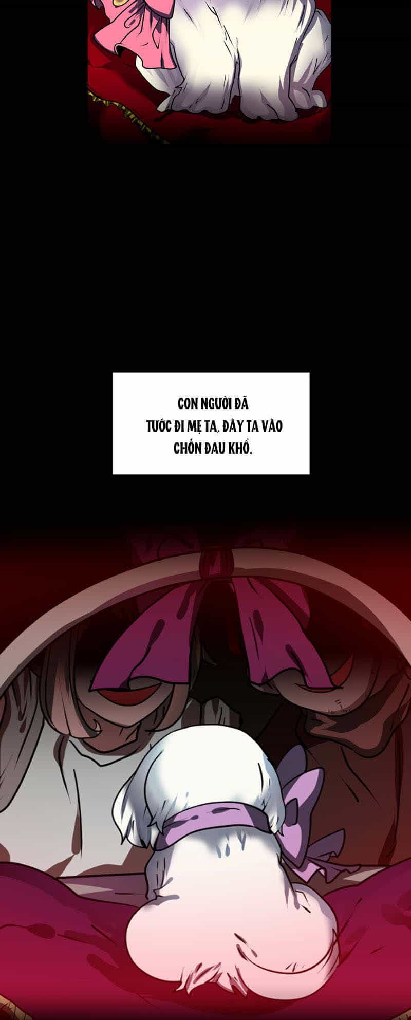 Estio - Chương 14 - ảnh 24