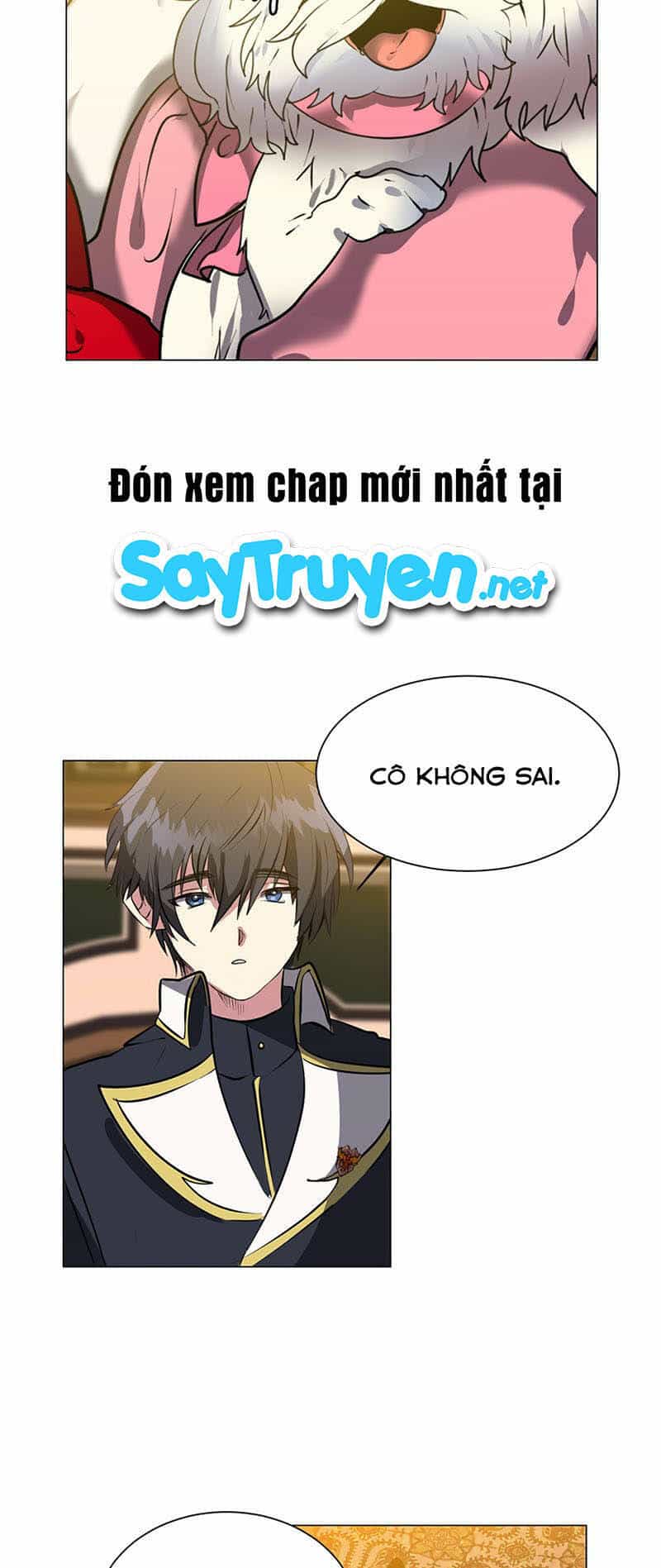 Estio - Chương 15 - ảnh 12