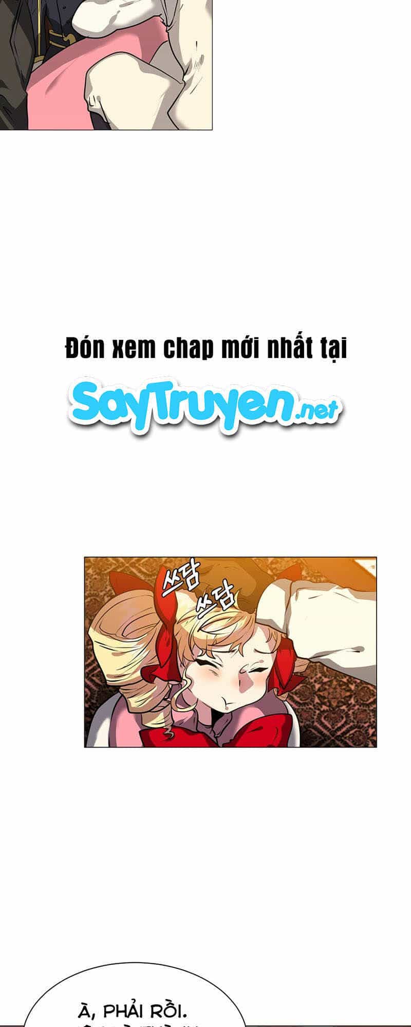 Estio - Chương 15 - ảnh 22