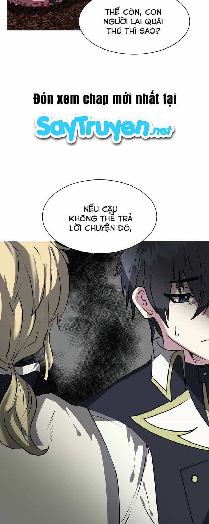 Estio - Chương 15 - ảnh 30