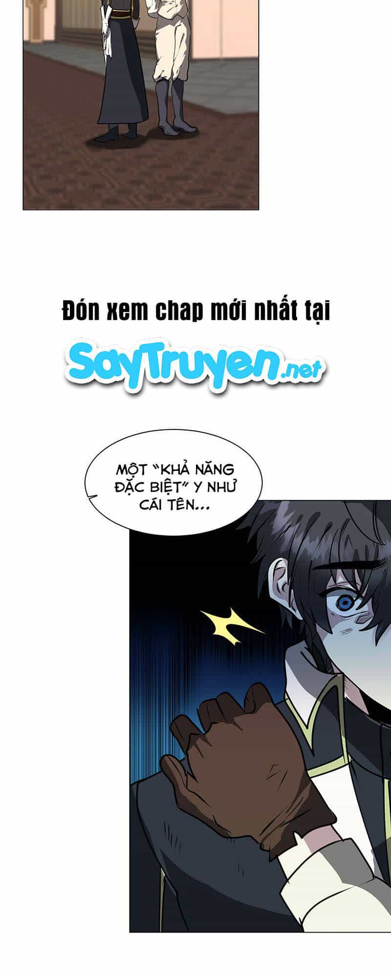 Estio - Chương 15 - ảnh 39