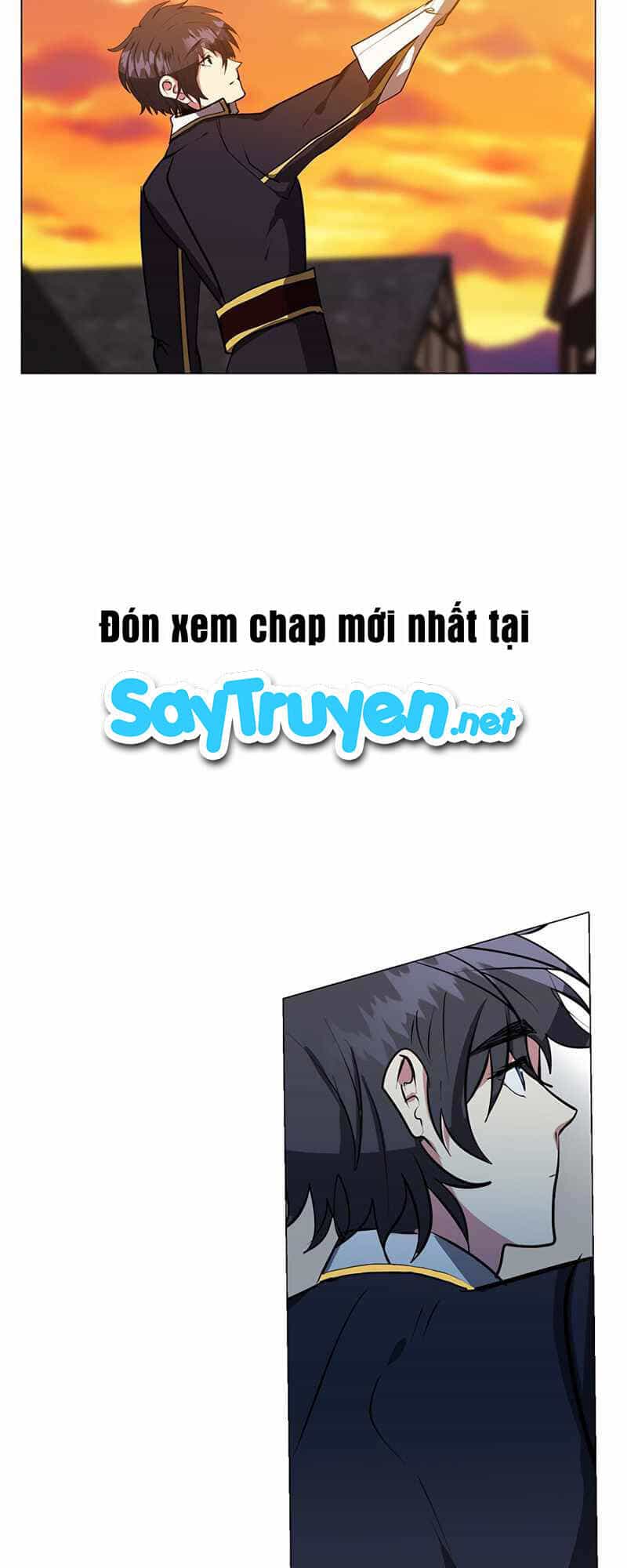 Estio - Chương 16 - ảnh 17