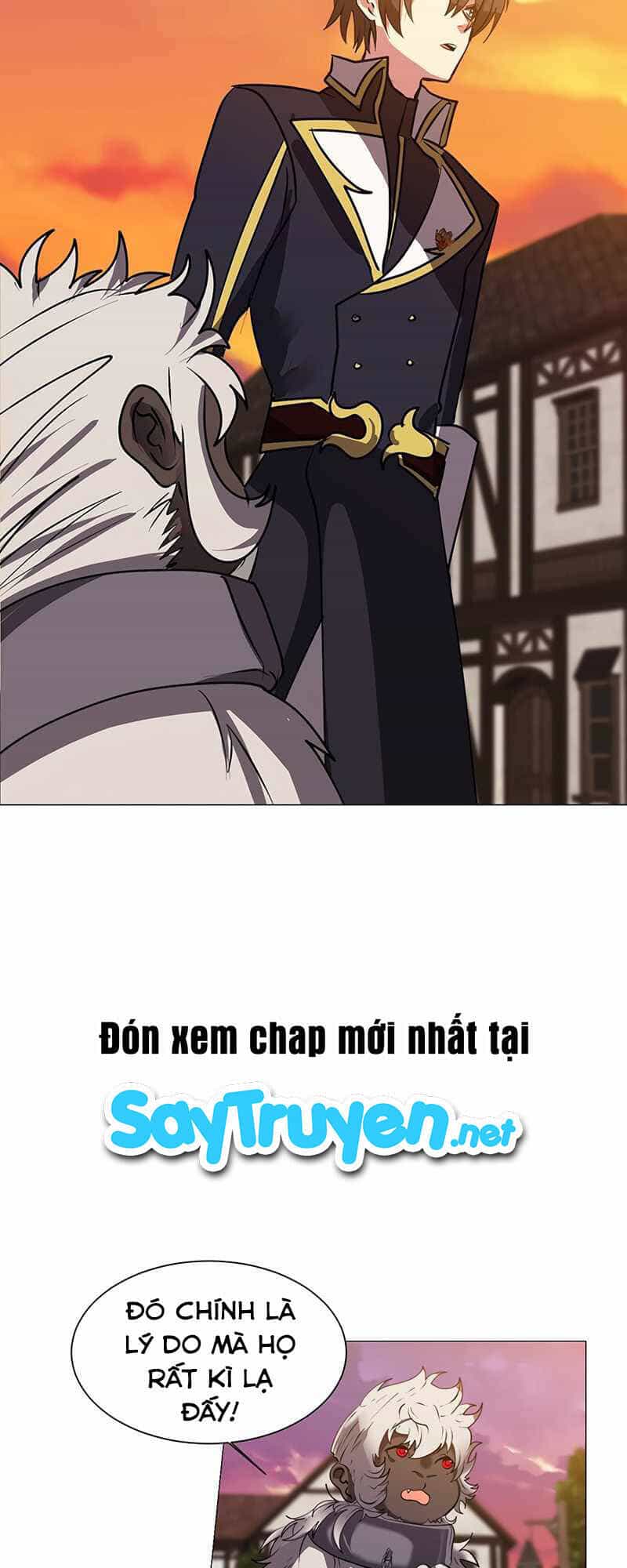 Estio - Chương 16 - ảnh 23