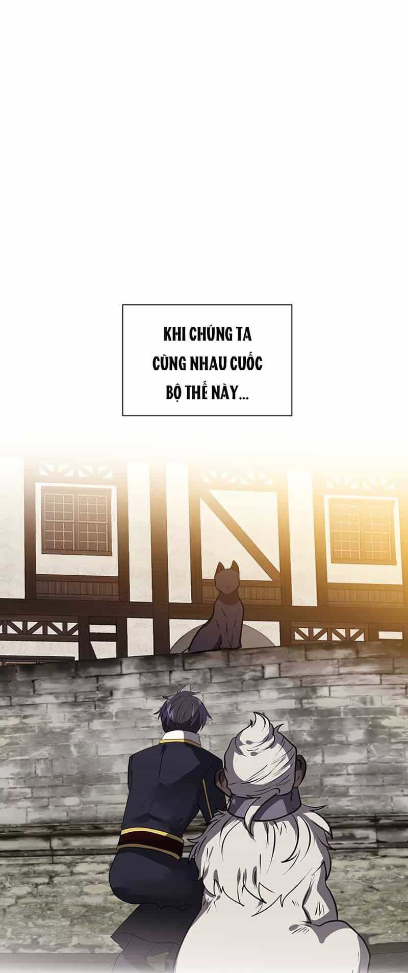 Estio - Chương 16 - ảnh 31