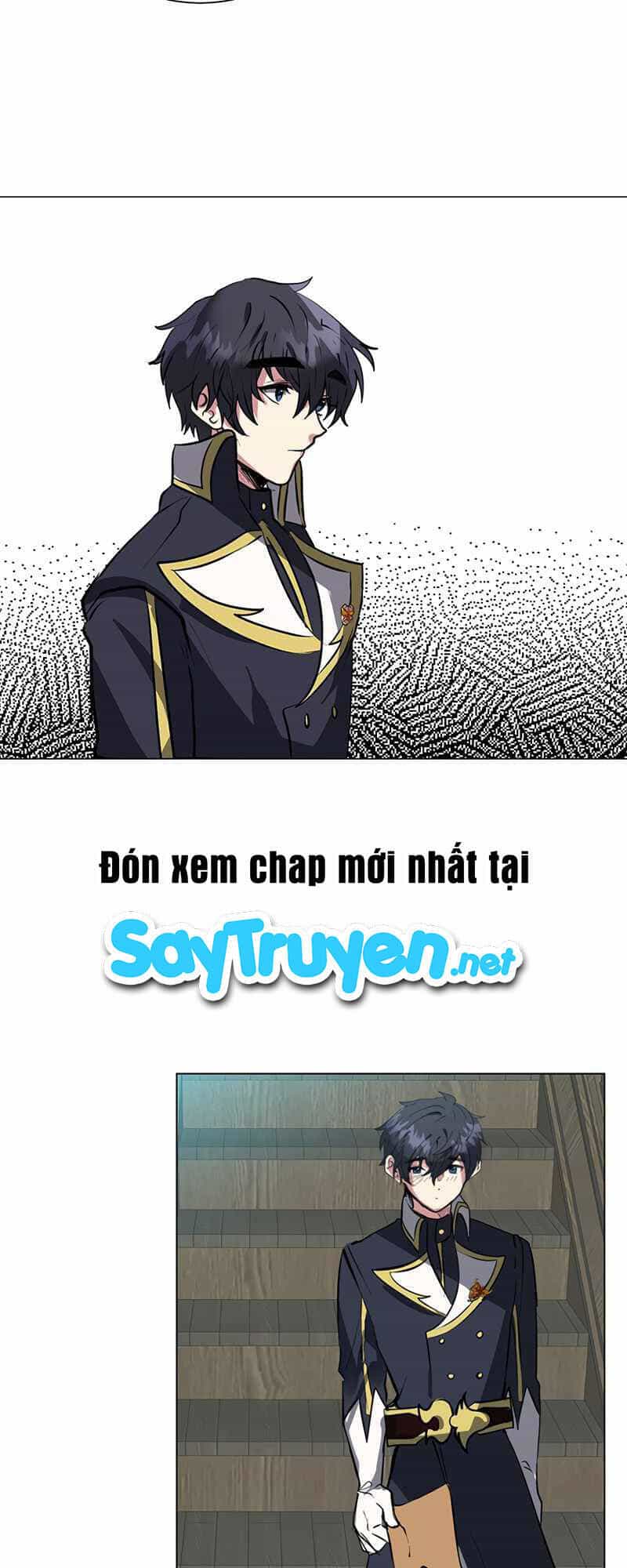 Estio - Chương 16 - ảnh 39
