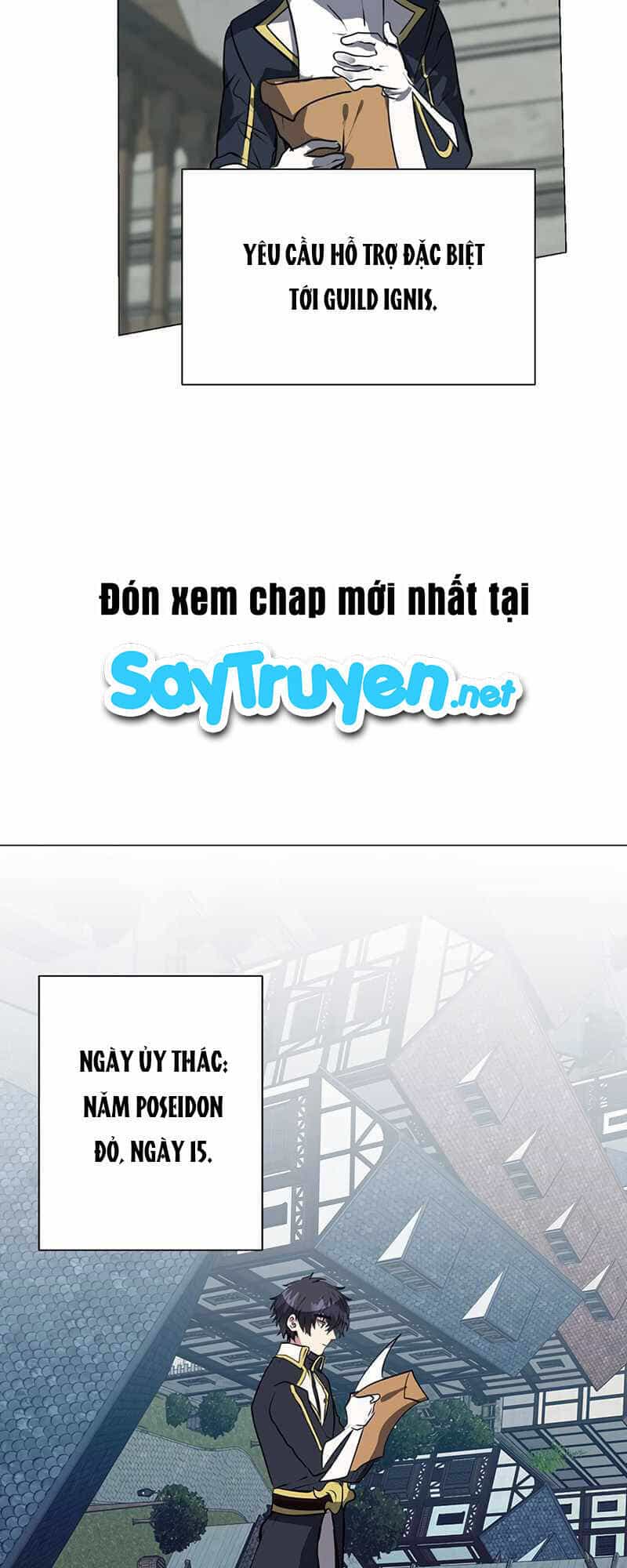 Estio - Chương 16 - ảnh 41