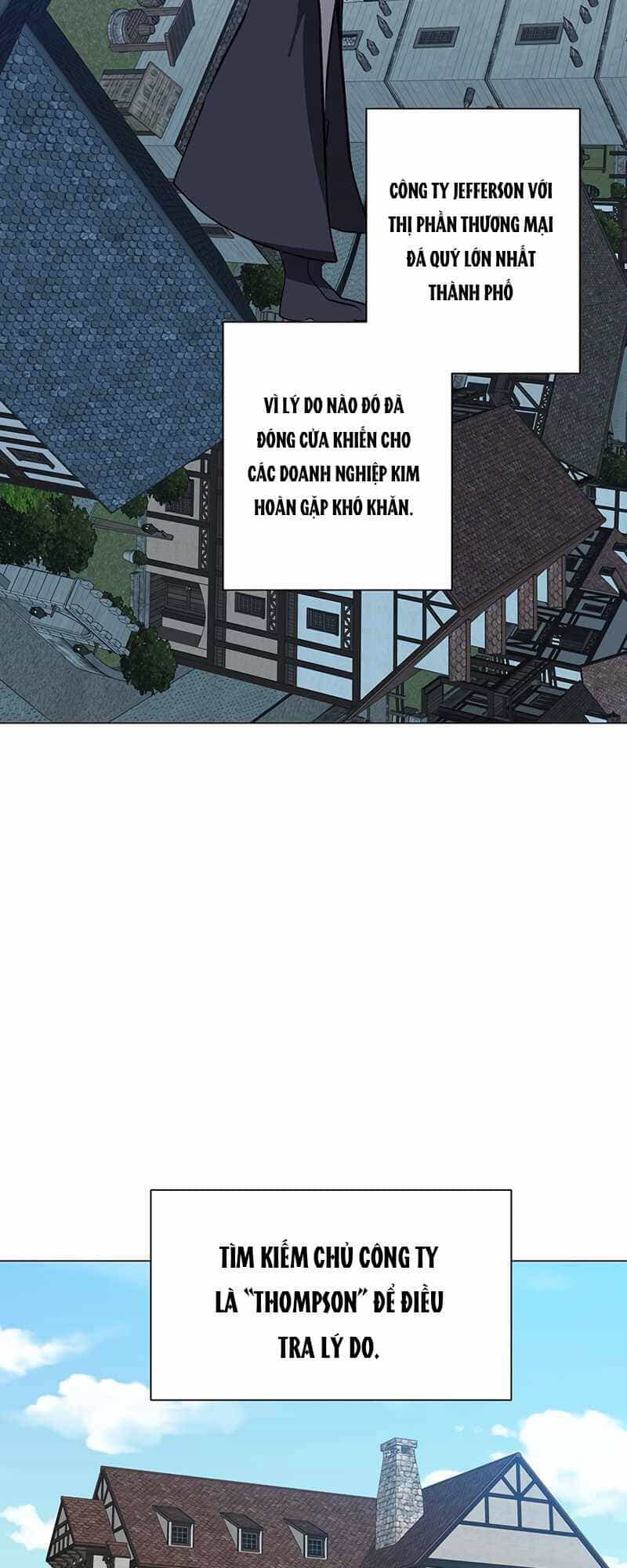Estio - Chương 16 - ảnh 42
