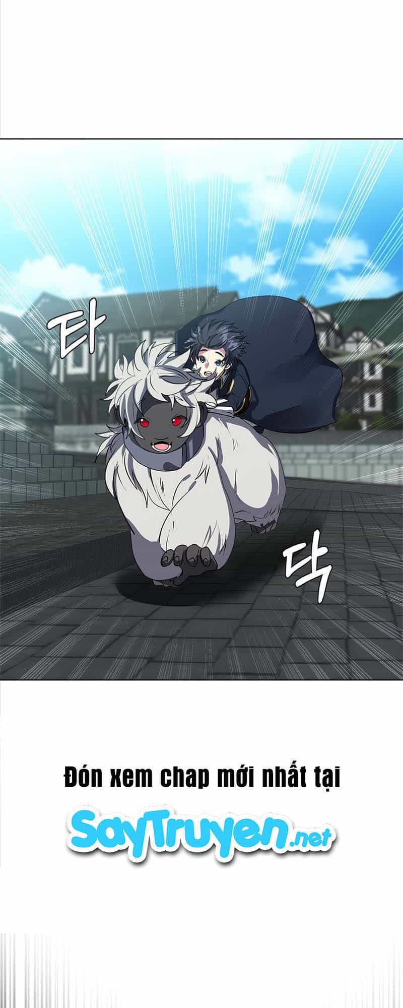 Estio - Chương 17 - ảnh 10