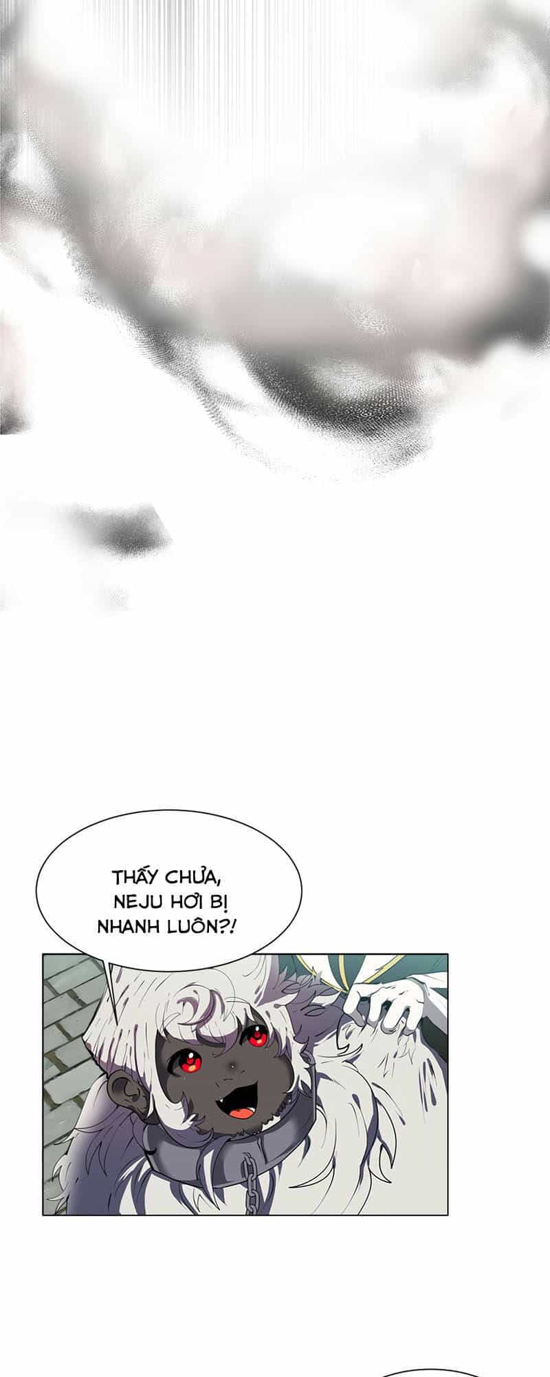 Estio - Chương 17 - ảnh 12