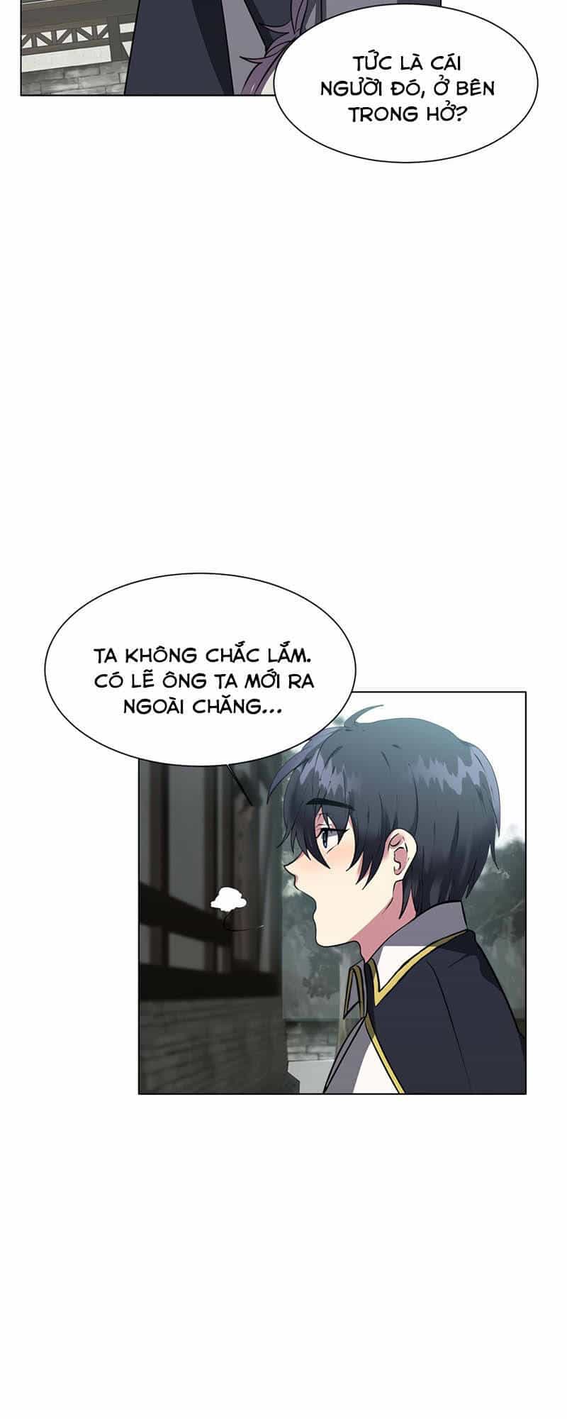 Estio - Chương 17 - ảnh 19