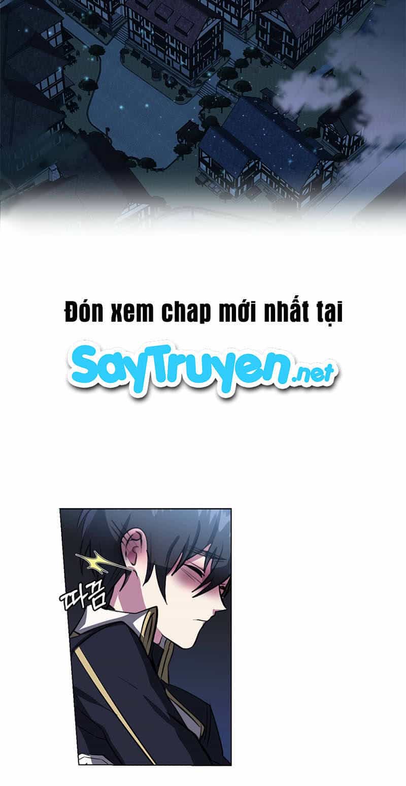 Estio - Chương 17 - ảnh 24