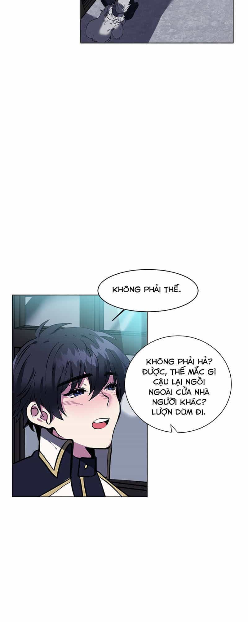 Estio - Chương 17 - ảnh 31