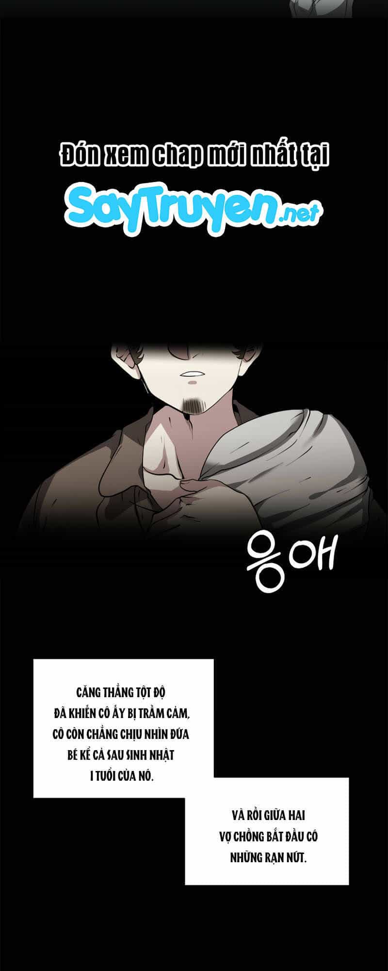 Estio - Chương 17 - ảnh 39