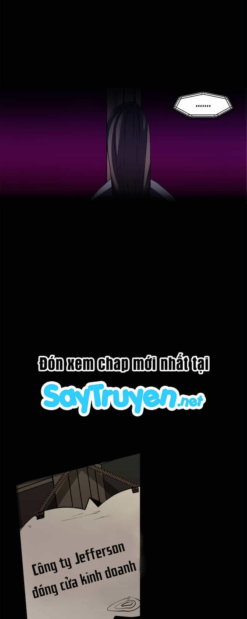 Estio - Chương 17 - ảnh 41