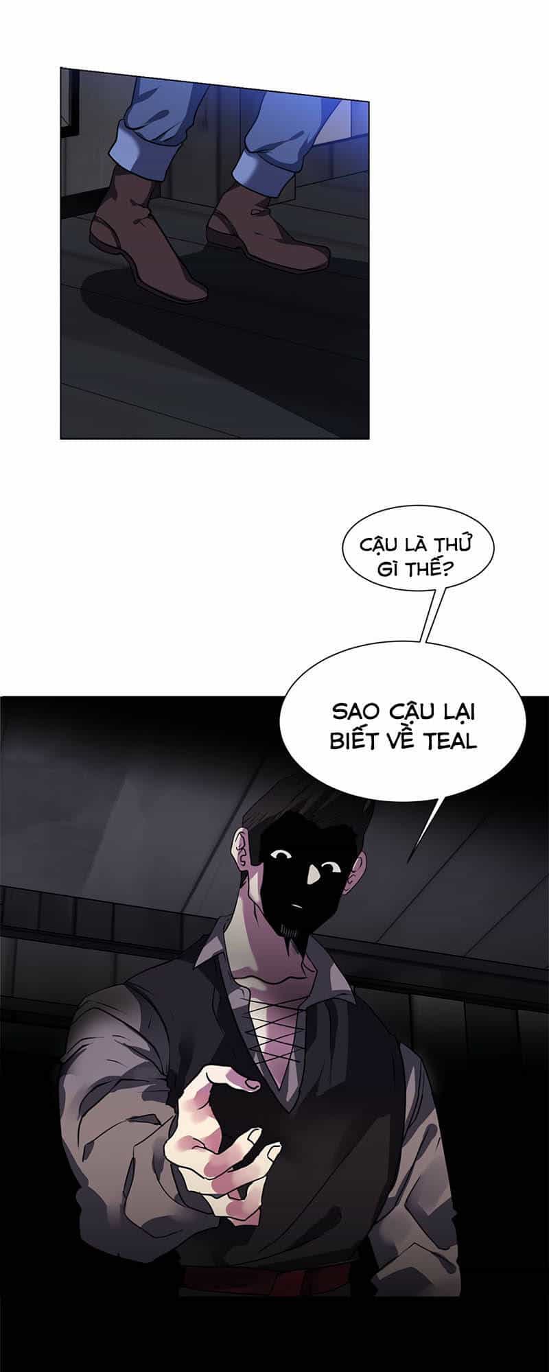 Estio - Chương 17 - ảnh 49