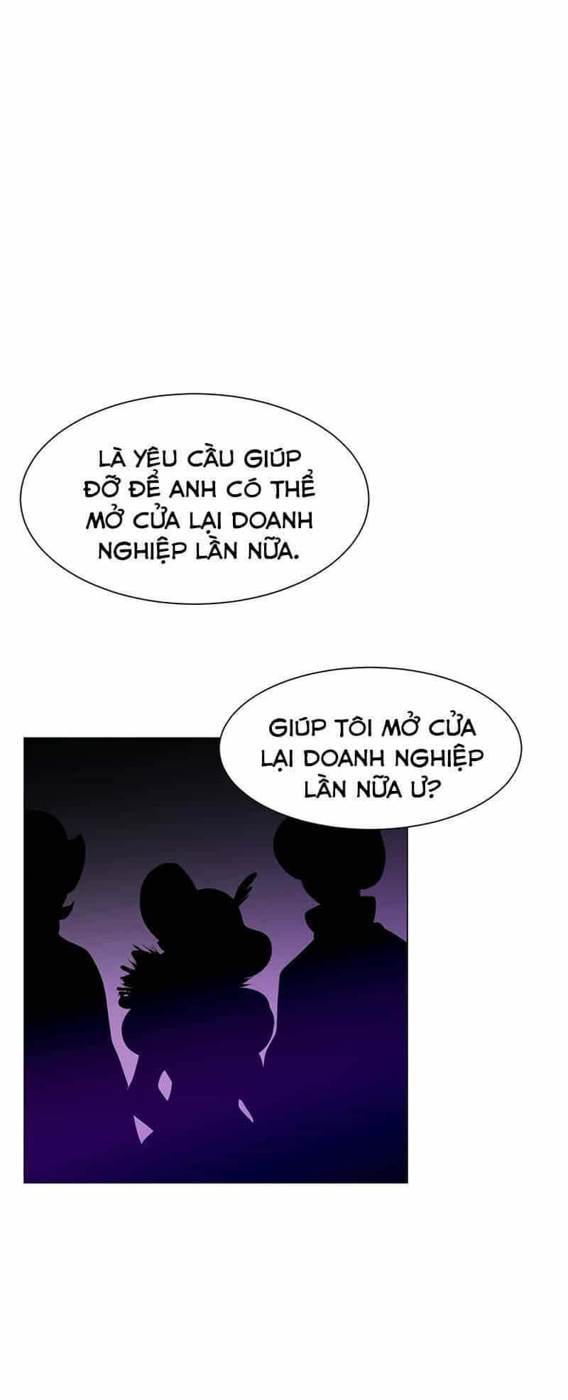 Estio - Chương 18 - ảnh 12