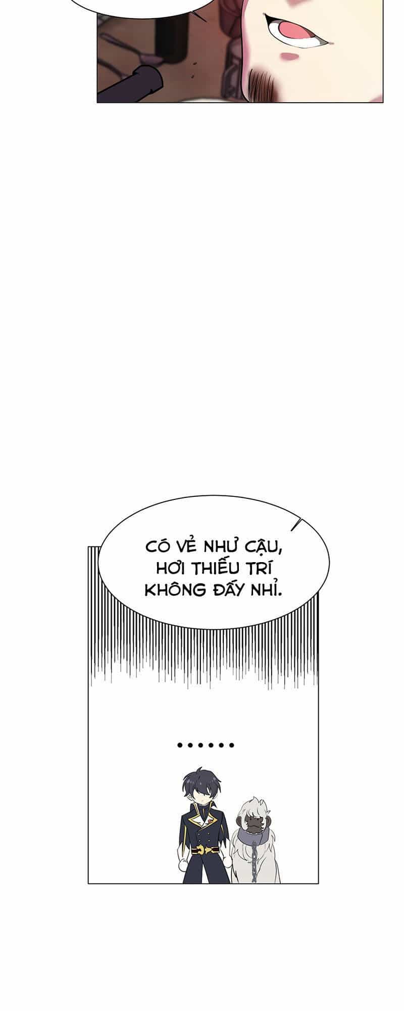 Estio - Chương 18 - ảnh 19