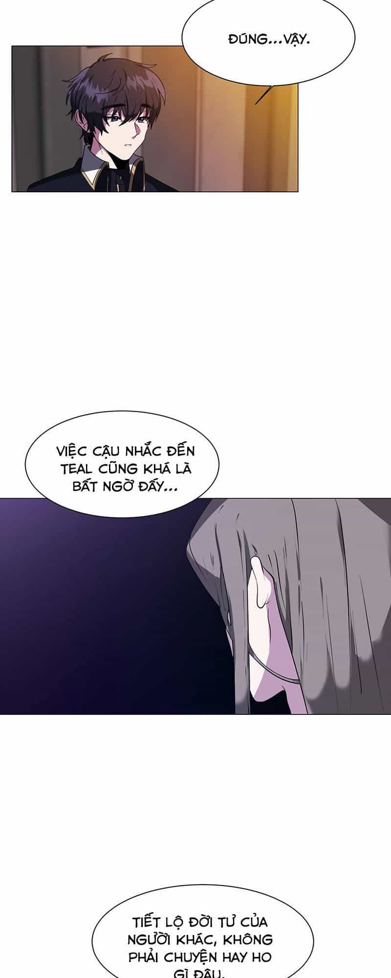 Estio - Chương 18 - ảnh 21