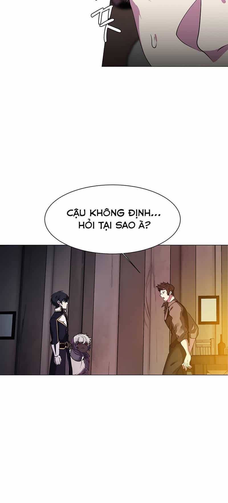 Estio - Chương 18 - ảnh 25