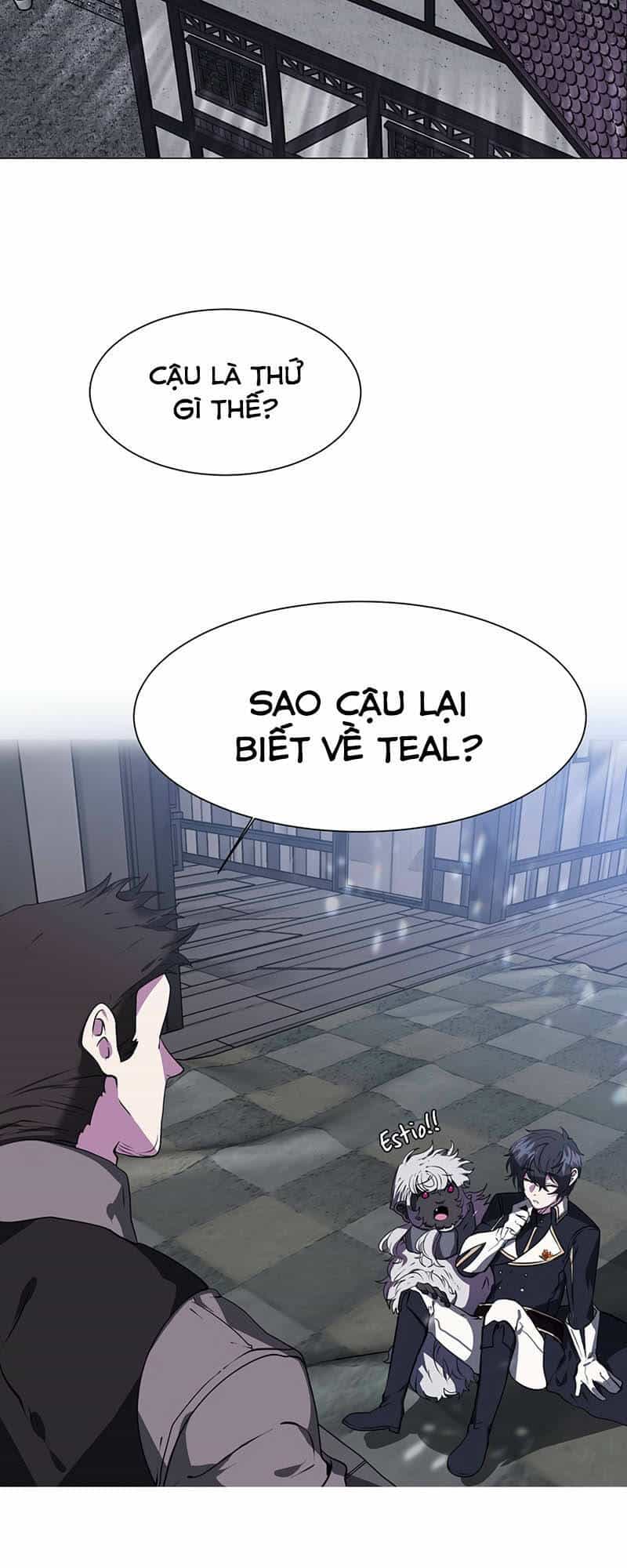 Estio - Chương 18 - ảnh 3