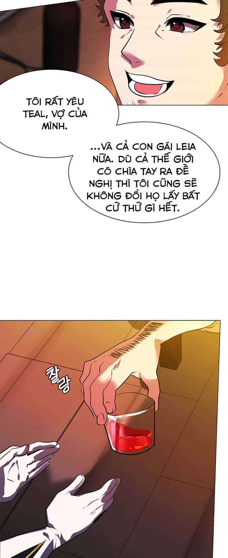 Estio - Chương 18 - ảnh 30
