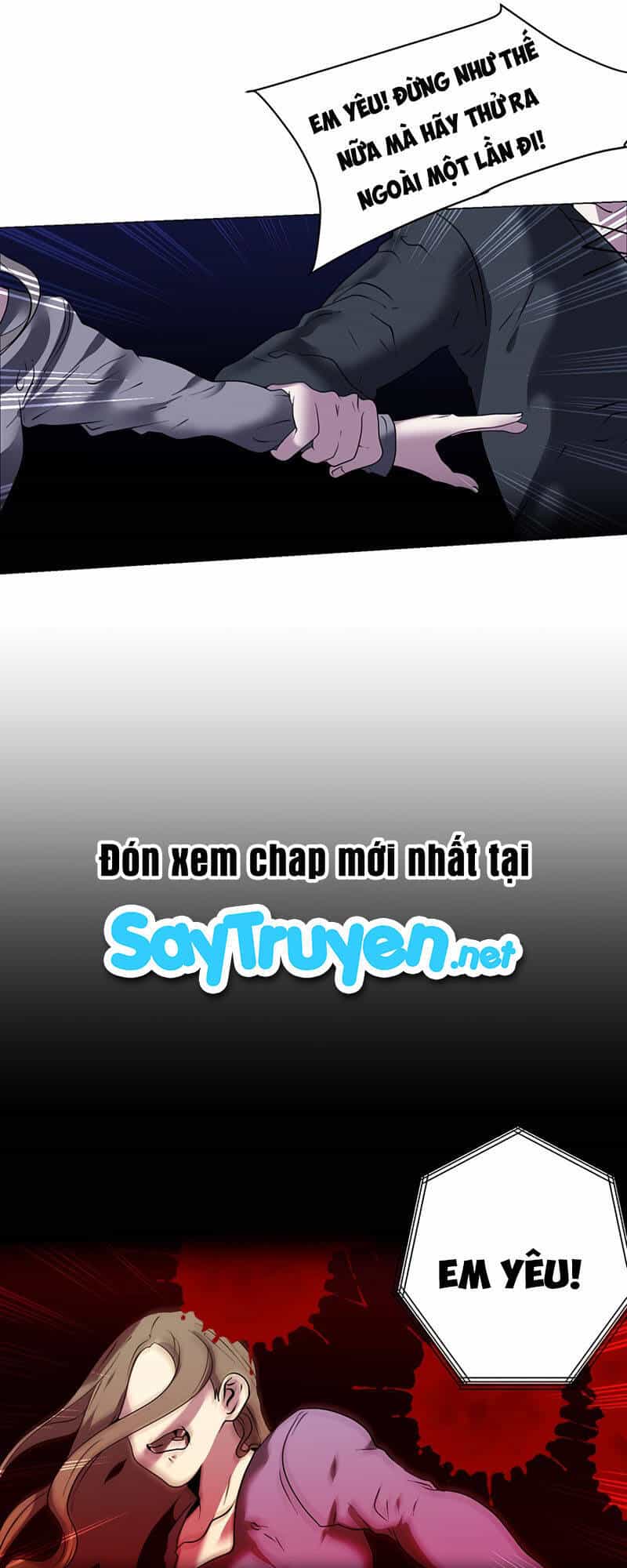 Estio - Chương 18 - ảnh 32