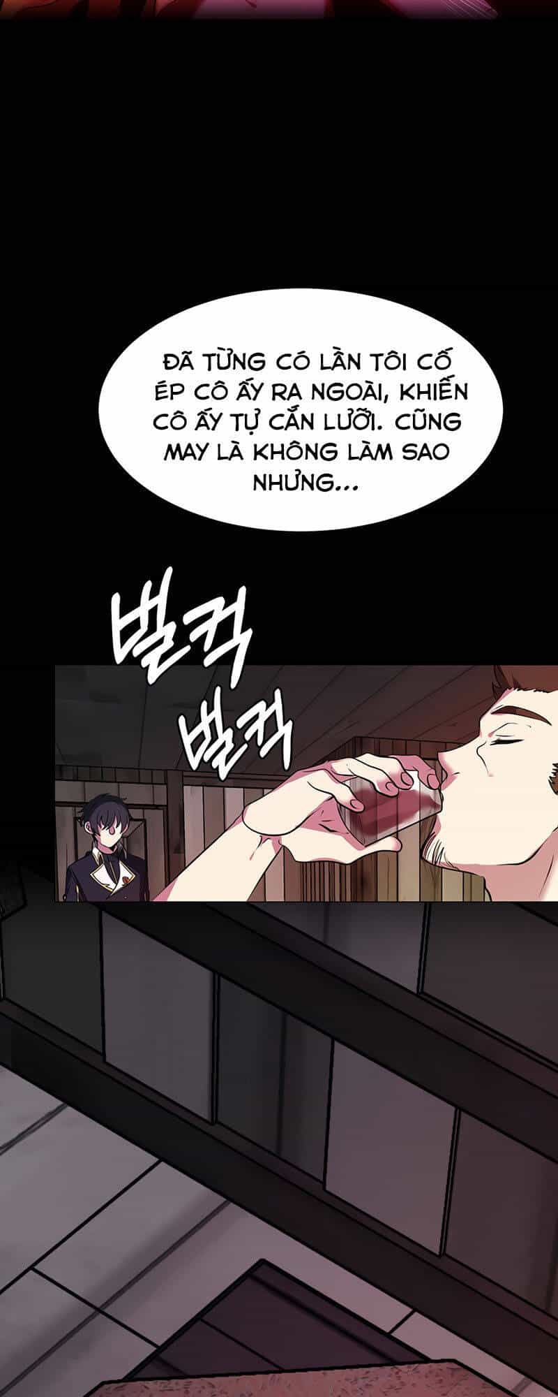 Estio - Chương 18 - ảnh 33