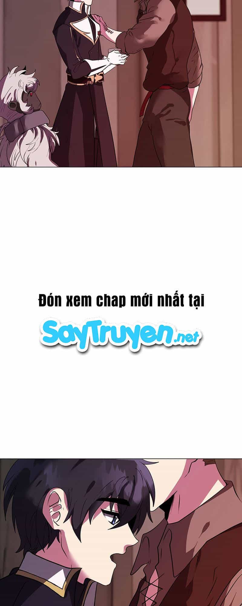 Estio - Chương 18 - ảnh 40